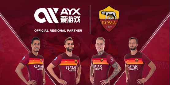她不仅创造