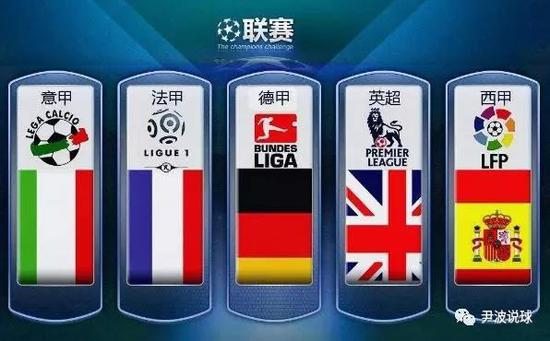 赛中打乱了