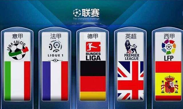 皇家社会的